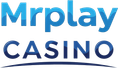 Mrplay  Casino